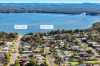 15 Moran Road, Buff Point, NSW 2262-Image