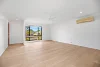 15 Moran Road, Buff Point, NSW 2262-Image