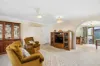 15 Moran Road, Buff Point, NSW 2262-Image