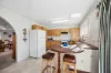 15 Moran Road, Buff Point, NSW 2262-Image