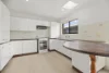 15 Moran Road, Buff Point, NSW 2262-Image