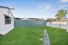 15 Moran Road, Buff Point, NSW 2262-Image
