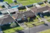 15 Moran Road, Buff Point, NSW 2262-Image