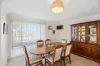 15 Moran Road, Buff Point, NSW 2262-Image