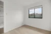 15 Moran Road, Buff Point, NSW 2262-Image
