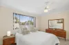 15 Moran Road, Buff Point, NSW 2262-Image