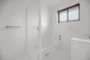 15 Moran Road, Buff Point, NSW 2262-Image