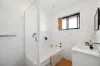 15 Moran Road, Buff Point, NSW 2262-Image