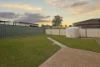 15 Moran Road, Buff Point, NSW 2262-Image