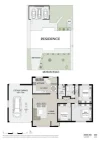 15 Moran Road, Buff Point, NSW 2262-Floorplan
