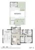 15 Moran Road, Buff Point, NSW 2262-Floorplan
