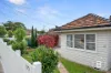 15 Moray Cresent, North Bendigo, Vic 3550