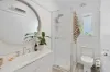 15 Moray Cresent, North Bendigo, Vic 3550-Image