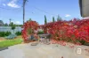15 Moray Cresent, North Bendigo, Vic 3550-Image