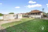 15 Moray Cresent, North Bendigo, Vic 3550-Image