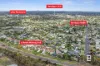 15 Moray Cresent, North Bendigo, Vic 3550-Image