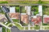 15 Moray Cresent, North Bendigo, Vic 3550-Image