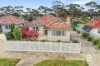 15 Moray Cresent, North Bendigo, Vic 3550-Image