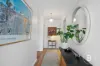 15 Moray Cresent, North Bendigo, Vic 3550-Image