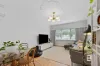 15 Moray Cresent, North Bendigo, Vic 3550-Image