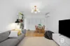 15 Moray Cresent, North Bendigo, Vic 3550-Image