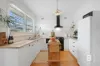 15 Moray Cresent, North Bendigo, Vic 3550-Image