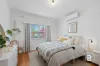 15 Moray Cresent, North Bendigo, Vic 3550-Image