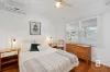 15 Moray Cresent, North Bendigo, Vic 3550-Image