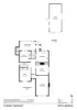 15 Moray Cresent, North Bendigo, Vic 3550-Floorplan
