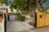 15 Morcomb Street, Stepney, SA 5069