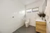 15 Morcomb Street, Stepney, SA 5069-Image