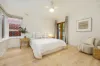 15 Morcomb Street, Stepney, SA 5069-Image