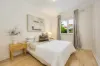 15 Morcomb Street, Stepney, SA 5069-Image