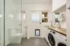 15 Morcomb Street, Stepney, SA 5069-Image
