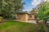 15 Morcomb Street, Stepney, SA 5069-Image
