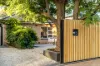 15 Morcomb Street, Stepney, SA 5069-Image