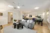 15 Morcomb Street, Stepney, SA 5069-Image