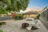 15 Morcomb Street, Stepney, SA 5069-Image