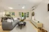 15 Morcomb Street, Stepney, SA 5069-Image
