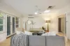 15 Morcomb Street, Stepney, SA 5069-Image