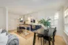15 Morcomb Street, Stepney, SA 5069-Image