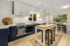15 Morcomb Street, Stepney, SA 5069-Image