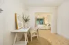 15 Morcomb Street, Stepney, SA 5069-Image