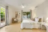 15 Morcomb Street, Stepney, SA 5069-Image