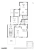 15 Morcomb Street, Stepney, SA 5069-Floorplan