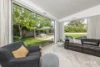 15 Morehead Street, Curtin, ACT 2605-Image
