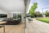 15 Morehead Street, Curtin, ACT 2605-Image