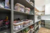 15 Morehead Street, Curtin, ACT 2605-Image