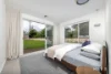 15 Morehead Street, Curtin, ACT 2605-Image
