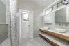 15 Morehead Street, Curtin, ACT 2605-Image